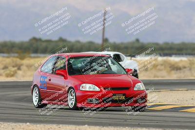 media/Jan-25-2025-SCCA SD (Sat) [[918ace9a21]]/4-Novice/Session 2 (Turn 16)/